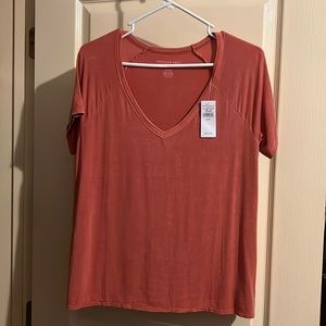 American Eagle T-shirt